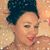 Rita Bowman's profile image