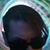 Clinton Westwood's profile image