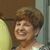 Lorraine Wicks's profile image
