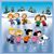 Tami Dunn's profile image