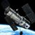 Samuel Nordrum's profile image
