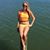 Stephanie Pink's profile image