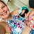 Teely Johnson's profile image