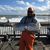 Patrick Dinsmore's profile image