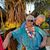 Valerie Caudill's profile image