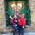 Wendy MacNeill Metzger's profile image