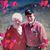Allen Judy Day Collins's profile image