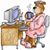 Mae Flowers's profile image