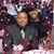 Marian Finley Richardson's profile image