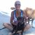 Linda Bright Stambaugh Davidson's profile image
