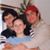Rachel Hegji Coombs's profile image
