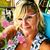 Lori Ann Petersen's profile image