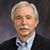 Jack Morris's profile image