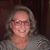 Linda Rash's profile image