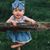Tara Nagle-Limer's profile image