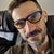 Chris Whitcoe's profile image