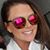 Nikki Hamilton's profile image