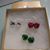 Donna Zacharia Sellitti's profile image