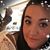 Sarah Devore's profile image