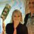 Patricia Reed's profile image
