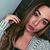 Elizabeth Rios's profile image