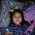 Yvonne Martinez's profile image