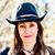 Elizabeth Brownrigg's profile image