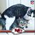 Maureen Burnett's profile image