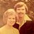 Ronnie Humphrey's profile image