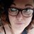 Liz Hawke's profile image