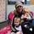 Laura Bowden Everett's profile image