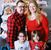Melissa Genge's profile image