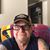 Jimmie Bonnell's profile image