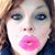 Jennifer Ann Redd's profile image