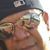Michael Saldana's profile image