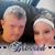 Melissa Gajewski's profile image