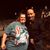 Stacey Spitz's profile image
