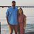 Kaitlin Bresaw's profile image