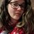 Heather Elrod Pfeiff's profile image