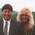 Robby Gates's profile image