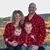 Katie Arndt's profile image