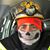 Chris Donato's profile image