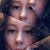 Laura Parsons's profile image