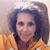 Laura Shuster Blume's profile image