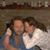 Pamela Moore-Reazin's profile image