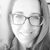 Amanda Metzger's profile image