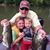 Christopher Lanier's profile image
