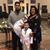 Consuelo Moreno Rangel's profile image