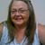 Marlisa Moffitt's profile image