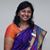 Arpitha Velanky's profile image